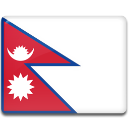 尼泊尔语